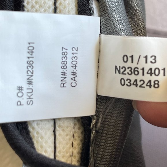 Taylormade Baseball Hat Cap Your R1 Tour Launch Radar Strapback Adjustable Golf - Picture 7 of 9